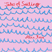 Tales of Sailing