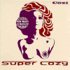 Cozi 'Super Cozy' CD album 